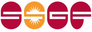 Department of Energy National Nuclear Security Administration Stockpile Science Graduate Fellowship logo